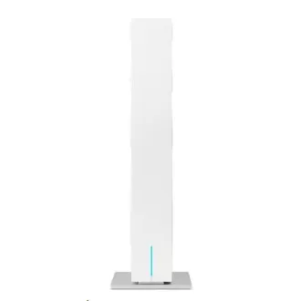 ACER Connect Wave 7 - Wifi 7 Mesh Router - DUALPACK (2pcs), white, 802.11 b/g/n/ac/ax/be 2x2, Dual band 2.4GHz + 5GHz or