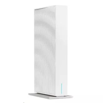 ACER Connect Wave 7 - Wifi 7 Mesh Router - DUALPACK (2pcs), white, 802.11 b/g/n/ac/ax/be 2x2, Dual band 2.4GHz + 5GHz or