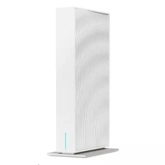 ACER Connect Wave 7 - Wifi 7 Mesh Router - DUALPACK (2pcs), white, 802.11 b/g/n/ac/ax/be 2x2, Dual band 2.4GHz + 5GHz or