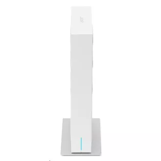 ACER Connect Wave 7 - Wifi 7 Mesh Router - DUALPACK (2pcs), white, 802.11 b/g/n/ac/ax/be 2x2, Dual band 2.4GHz + 5GHz or
