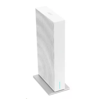 ACER Connect Wave 7 - Wifi 7 Mesh Router - DUALPACK (2pcs), white, 802.11 b/g/n/ac/ax/be 2x2, Dual band 2.4GHz + 5GHz or