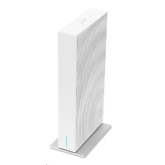 ACER Connect Wave 7 - Wifi 7 Mesh Router - DUALPACK (2pcs), white, 802.11 b/g/n/ac/ax/be 2x2, Dual band 2.4GHz + 5GHz or