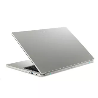 ACER NTB Aspire Vero 16 (AV16-71P-74WA), Ultra 7 255H, 16" 1920x1200, 32GB, 1TB SSD, Intel Arc, W11 Home, Cobblestone Gray ACER NTB Aspire Vero 16 (AV16-71P-74WA), Ultra 7 255H, 16" 1920x1200, 32GB, 1TB SSD, Intel Arc, W11 Home, Cobblestone Gray