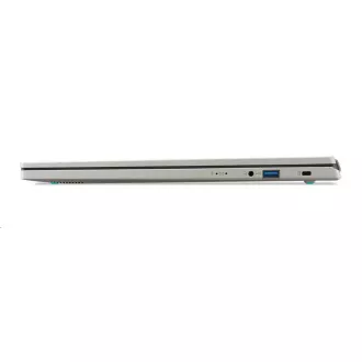 ACER NTB Aspire Vero 16 (AV16-71P-74WA), Ultra 7 255H, 16" 1920x1200, 32GB, 1TB SSD, Intel Arc, W11 Home, Cobblestone Gray ACER NTB Aspire Vero 16 (AV16-71P-74WA), Ultra 7 255H, 16" 1920x1200, 32GB, 1TB SSD, Intel Arc, W11 Home, Cobblestone Gray