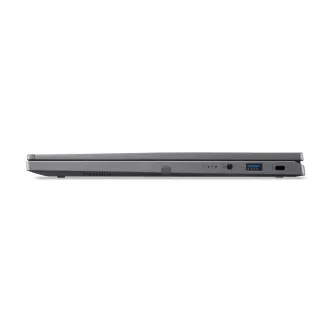 ACER NTB Aspire Spin 14 (ASP14-52MTN-71AC), Ultra7-155U, 14"WUXGA, 32GB, 1TB SSD, Intel Graphics, W11H, Gray
