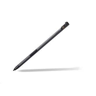 ACER NTB Aspire Spin 14 (ASP14-52MTN-71AC), Ultra7-155U, 14"WUXGA, 32GB, 1TB SSD, Intel Graphics, W11H, Gray
