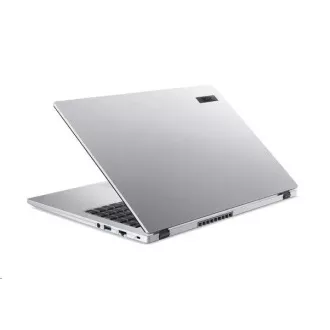 ACER NTB TravelMate P2 15 (TMP215-75-G2-TCO-54EZ), Ultra 5-125H, 15.6" FHD, 8GB, 512GB SSD, Intel, W11P, Pure Silver