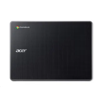 ACER NTB Chromebook 514 (C937T-TCO-C8Y2), N150, 14"WUXGA, 8G, 128GB eMMC, UHD, Chrome OS EDU, Black