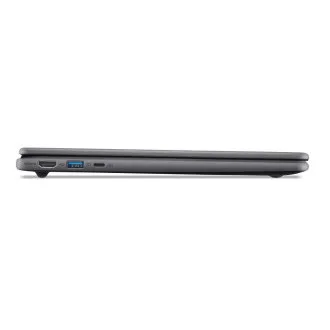 ACER NTB Chromebook 514 (C937T-TCO-C8Y2), N150, 14"WUXGA, 8G, 128GB eMMC, UHD, Chrome OS EDU, Black