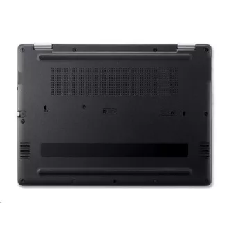 ACER NTB Chromebook Spin 512 (R857TN-TCO-C1W8Z), N150, 12.2"WUXGA, 8G, 128GB eMMC, UHD, Chrome OS EDU, Black ACER NTB Chromebook Spin 512 (R857TN-TCO-C1W8Z), N150, 12.2"WUXGA, 8G, 128GB eMMC, UHD, Chrome OS EDU, Black