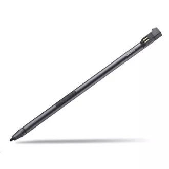 ACER NTB Chromebook Spin 512 (R857TN-TCO-C1W8Z), N150, 12.2"WUXGA, 8G, 128GB eMMC, UHD, Chrome OS EDU, Black ACER NTB Chromebook Spin 512 (R857TN-TCO-C1W8Z), N150, 12.2"WUXGA, 8G, 128GB eMMC, UHD, Chrome OS EDU, Black