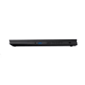 ACER NTB Nitro V 15 (ANV15-52-74C0), i7-13620H, 15.6"FHD, 16GB, 1TB SSD, RTX 5050, Linux, Black