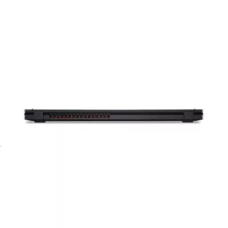 ACER NTB Nitro V 15 (ANV15-52-74C0), i7-13620H, 15.6"FHD, 16GB, 1TB SSD, RTX 5050, Linux, Black