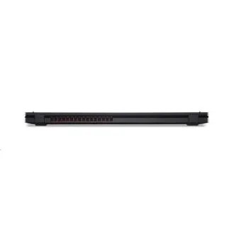 ACER NTB Nitro V 15 (ANV15-52-74C0), i7-13620H, 15.6"FHD, 16GB, 1TB SSD, RTX 5050, Linux, Black