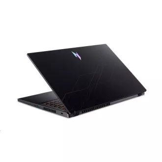 ACER NTB Nitro V 15 (ANV15-52-71UF), i7-13620H, 15.6"FHD, 16GB, 1TB SSD, RTX 5050, W11H, Black ACER NTB Nitro V 15 (ANV15-52-71UF), i7-13620H, 15.6"FHD, 16GB, 1TB SSD, RTX 5050, W11H, Black