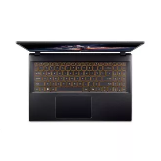 ACER NTB Nitro V 15 (ANV15-52-71UF), i7-13620H, 15.6"FHD, 16GB, 1TB SSD, RTX 5050, W11H, Black ACER NTB Nitro V 15 (ANV15-52-71UF), i7-13620H, 15.6"FHD, 16GB, 1TB SSD, RTX 5050, W11H, Black