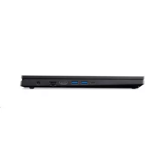 ACER NTB Nitro V 15 (ANV15-52-71UF), i7-13620H, 15.6"FHD, 16GB, 1TB SSD, RTX 5050, W11H, Black ACER NTB Nitro V 15 (ANV15-52-71UF), i7-13620H, 15.6"FHD, 16GB, 1TB SSD, RTX 5050, W11H, Black