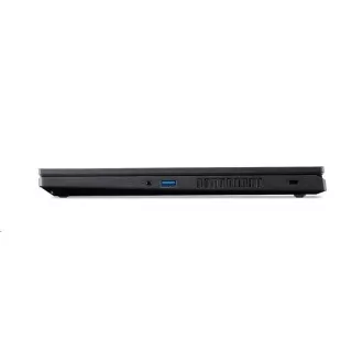 ACER NTB Nitro V 15 (ANV15-52-71UF), i7-13620H, 15.6"FHD, 16GB, 1TB SSD, RTX 5050, W11H, Black ACER NTB Nitro V 15 (ANV15-52-71UF), i7-13620H, 15.6"FHD, 16GB, 1TB SSD, RTX 5050, W11H, Black