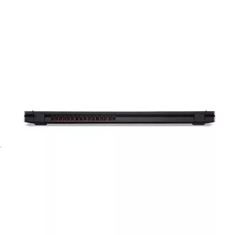 ACER NTB Nitro V 15 (ANV15-52-71UF), i7-13620H, 15.6"FHD, 16GB, 1TB SSD, RTX 5050, W11H, Black ACER NTB Nitro V 15 (ANV15-52-71UF), i7-13620H, 15.6"FHD, 16GB, 1TB SSD, RTX 5050, W11H, Black