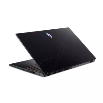 ACER NTB Nitro V 15 (ANV15-52-97LA), i9-13900, 15.6"FHD, 16GB, 1TB SSD, RTX 5060, Linux, Black