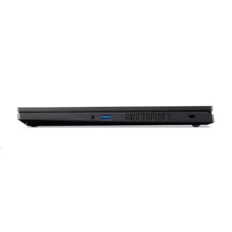 ACER NTB Nitro V 15 (ANV15-52-97LA), i9-13900, 15.6"FHD, 16GB, 1TB SSD, RTX 5060, Linux, Black