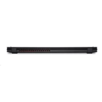 ACER NTB Nitro V 15 (ANV15-52-97LA), i9-13900, 15.6"FHD, 16GB, 1TB SSD, RTX 5060, Linux, Black