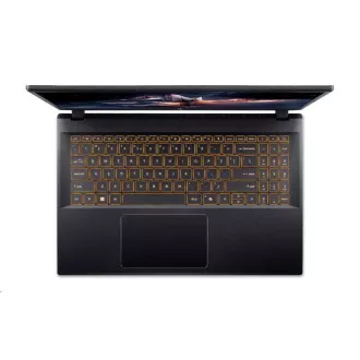 ACER NTB Nitro V 15 (ANV15-52-999E), i9-13900, 15.6"FHD, 16GB, 1TB SSD, RTX 5060, W11H, Black