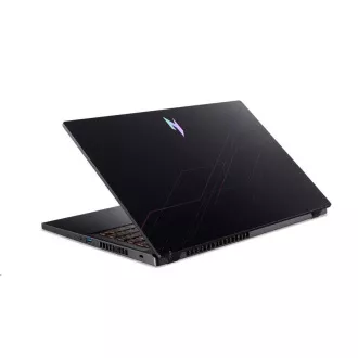 ACER NTB Nitro V 15 (ANV15-52-999E), i9-13900, 15.6"FHD, 16GB, 1TB SSD, RTX 5060, W11H, Black