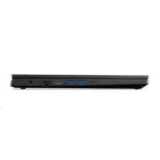 ACER NTB Nitro V 15 (ANV15-52-999E), i9-13900, 15.6"FHD, 16GB, 1TB SSD, RTX 5060, W11H, Black