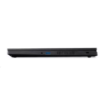 ACER NTB Nitro V 15 (ANV15-52-999E), i9-13900, 15.6"FHD, 16GB, 1TB SSD, RTX 5060, W11H, Black
