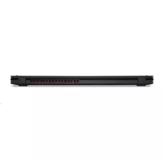 ACER NTB Nitro V 15 (ANV15-52-999E), i9-13900, 15.6"FHD, 16GB, 1TB SSD, RTX 5060, W11H, Black