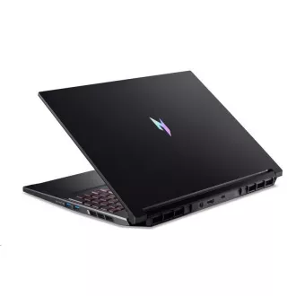 ACER NTB Nitro V 16 AI (ANV16-42-R0YY), R5 240, 16"WUXGA, 16GB, 1TB SSD, RTX 5060, W11H, Black ACER NTB Nitro V 16 AI (ANV16-42-R0YY), R5 240, 16"WUXGA, 16GB, 1TB SSD, RTX 5060, W11H, Black