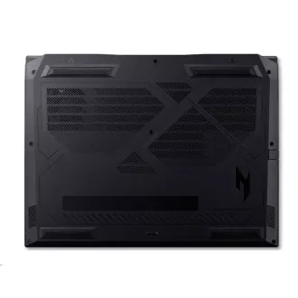 ACER NTB Nitro V 16 AI (ANV16-42-R0YY), R5 240, 16"WUXGA, 16GB, 1TB SSD, RTX 5060, W11H, Black ACER NTB Nitro V 16 AI (ANV16-42-R0YY), R5 240, 16"WUXGA, 16GB, 1TB SSD, RTX 5060, W11H, Black