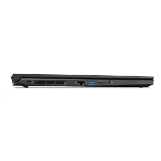 ACER NTB Nitro V 16 AI (ANV16-42-R0YY), R5 240, 16"WUXGA, 16GB, 1TB SSD, RTX 5060, W11H, Black ACER NTB Nitro V 16 AI (ANV16-42-R0YY), R5 240, 16"WUXGA, 16GB, 1TB SSD, RTX 5060, W11H, Black