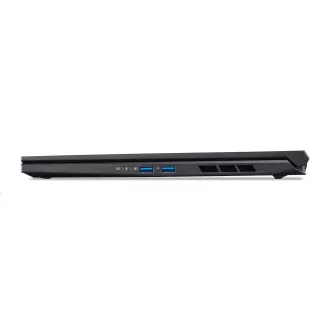 ACER NTB Nitro V 16 AI (ANV16-42-R0YY), R5 240, 16"WUXGA, 16GB, 1TB SSD, RTX 5060, W11H, Black ACER NTB Nitro V 16 AI (ANV16-42-R0YY), R5 240, 16"WUXGA, 16GB, 1TB SSD, RTX 5060, W11H, Black