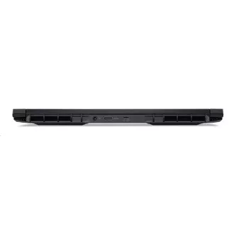 ACER NTB Nitro V 16 AI (ANV16-42-R0YY), R5 240, 16"WUXGA, 16GB, 1TB SSD, RTX 5060, W11H, Black ACER NTB Nitro V 16 AI (ANV16-42-R0YY), R5 240, 16"WUXGA, 16GB, 1TB SSD, RTX 5060, W11H, Black