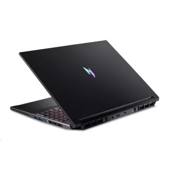 ACER NTB Nitro V 16 AI (ANV16-42-R6KN), R7 260, 16"WQXGA, 32GB, 1TB SSD, RTX 5060, W11H, Black