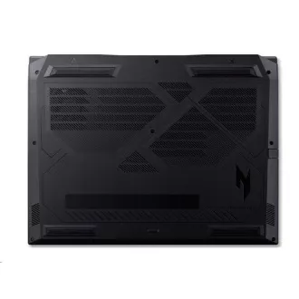 ACER NTB Nitro V 16 AI (ANV16-42-R6KN), R7 260, 16"WQXGA, 32GB, 1TB SSD, RTX 5060, W11H, Black