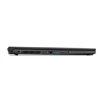 ACER NTB Nitro V 16 AI (ANV16-42-R6KN), R7 260, 16"WQXGA, 32GB, 1TB SSD, RTX 5060, W11H, Black