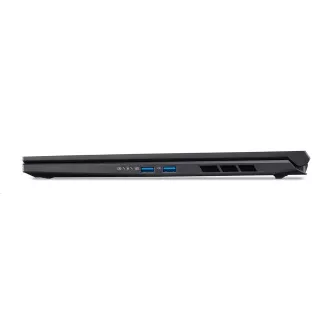 ACER NTB Nitro V 16 AI (ANV16-42-R6KN), R7 260, 16"WQXGA, 32GB, 1TB SSD, RTX 5060, W11H, Black