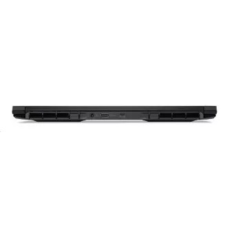 ACER NTB Nitro V 16 AI (ANV16-42-R6KN), R7 260, 16"WQXGA, 32GB, 1TB SSD, RTX 5060, W11H, Black