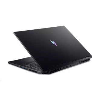 ACER NTB Nitro V 17 AI (ANV17-41-R00J), R7 AI 260, 17.3"QHD, 32GB, 1TB SSD, RTX 5060, W11H, Black