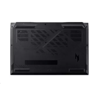 ACER NTB Nitro V 17 AI (ANV17-41-R00J), R7 AI 260, 17.3"QHD, 32GB, 1TB SSD, RTX 5060, W11H, Black