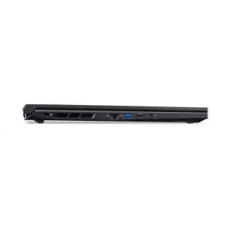 ACER NTB Nitro V 17 AI (ANV17-41-R00J), R7 AI 260, 17.3"QHD, 32GB, 1TB SSD, RTX 5060, W11H, Black