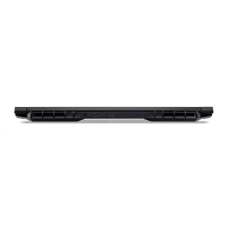 ACER NTB Nitro V 17 AI (ANV17-41-R00J), R7 AI 260, 17.3"QHD, 32GB, 1TB SSD, RTX 5060, W11H, Black