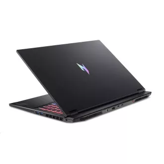 ACER NTB Nitro 18 AI (AN18-61-R3KG), AI 9 365, 18" 2560x1600, 32GB, 1TB SSD, RTX 5060, W11 Home, Obsidian Black ACER NTB Nitro 18 AI (AN18-61-R3KG), AI 9 365, 18" 2560x1600, 32GB, 1TB SSD, RTX 5060, W11 Home, Obsidian Black
