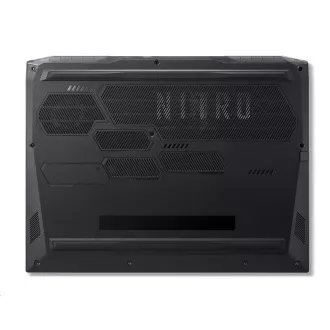 ACER NTB Nitro 18 AI (AN18-61-R3KG), AI 9 365, 18" 2560x1600, 32GB, 1TB SSD, RTX 5060, W11 Home, Obsidian Black ACER NTB Nitro 18 AI (AN18-61-R3KG), AI 9 365, 18" 2560x1600, 32GB, 1TB SSD, RTX 5060, W11 Home, Obsidian Black