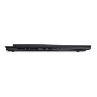 ACER NTB Nitro 18 AI (AN18-61-R3KG), AI 9 365, 18" 2560x1600, 32GB, 1TB SSD, RTX 5060, W11 Home, Obsidian Black ACER NTB Nitro 18 AI (AN18-61-R3KG), AI 9 365, 18" 2560x1600, 32GB, 1TB SSD, RTX 5060, W11 Home, Obsidian Black