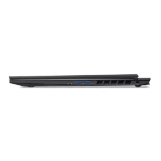 ACER NTB Nitro 18 AI (AN18-61-R3KG), AI 9 365, 18" 2560x1600, 32GB, 1TB SSD, RTX 5060, W11 Home, Obsidian Black ACER NTB Nitro 18 AI (AN18-61-R3KG), AI 9 365, 18" 2560x1600, 32GB, 1TB SSD, RTX 5060, W11 Home, Obsidian Black