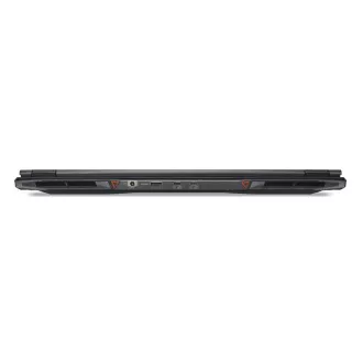 ACER NTB Nitro 18 AI (AN18-61-R3KG), AI 9 365, 18" 2560x1600, 32GB, 1TB SSD, RTX 5060, W11 Home, Obsidian Black ACER NTB Nitro 18 AI (AN18-61-R3KG), AI 9 365, 18" 2560x1600, 32GB, 1TB SSD, RTX 5060, W11 Home, Obsidian Black